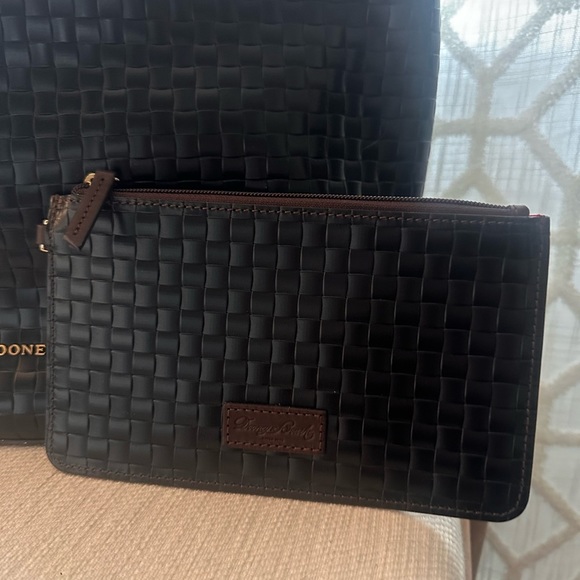 Dooney & Bourke Handbag - Picture 2 of 6